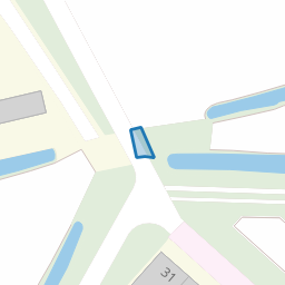 Perceel HLM03-AC-2409