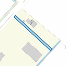 Perceel HLM03-AC-2412