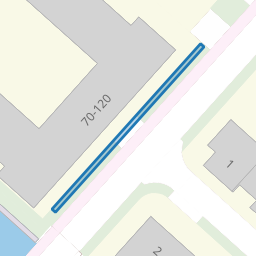 Perceel HLM03-AC-2416