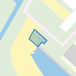 Perceel HLM03-AC-2417