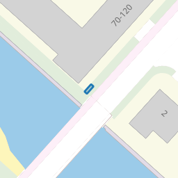 Perceel HLM03-AC-2419