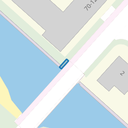 Perceel HLM03-AC-2421