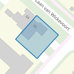 Perceel HLM03-AC-2426