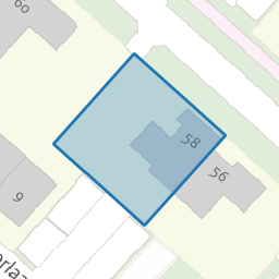 Perceel HLM03-AC-2441