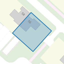 Perceel HLM03-AC-2449