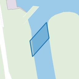 Perceel HLM03-AC-246