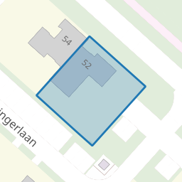 Perceel HLM03-AC-2460