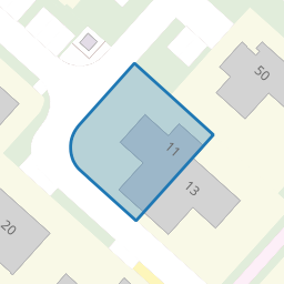 Perceel HLM03-AC-2463