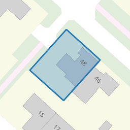 Perceel HLM03-AC-2469