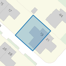 Perceel HLM03-AC-2473