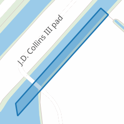 Perceel HLM03-AC-248