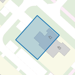 Perceel HLM03-AC-2503