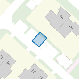 Perceel HLM03-AC-2505