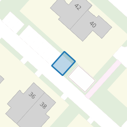 Perceel HLM03-AC-2507