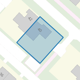 Perceel HLM03-AC-2508