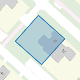 Perceel HLM03-AC-2512