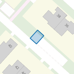 Perceel HLM03-AC-2514