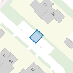 Perceel HLM03-AC-2517