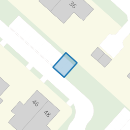 Perceel HLM03-AC-2520