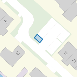 Perceel HLM03-AC-2523