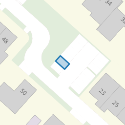 Perceel HLM03-AC-2524