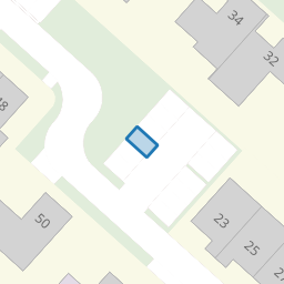 Perceel HLM03-AC-2525