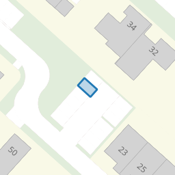 Perceel HLM03-AC-2528