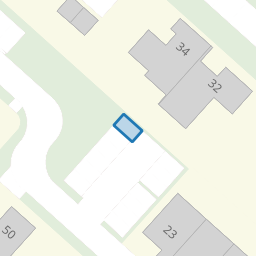 Perceel HLM03-AC-2529