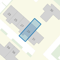 Perceel HLM03-AC-2535