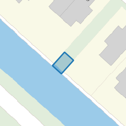 Perceel HLM03-AC-2544