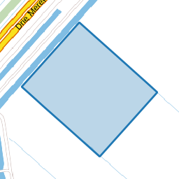 Perceel HLM03-AC-255