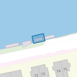 Perceel HLM03-AC-2587