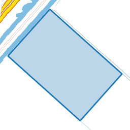 Perceel HLM03-AC-259