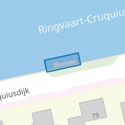 Perceel HLM03-AC-2590