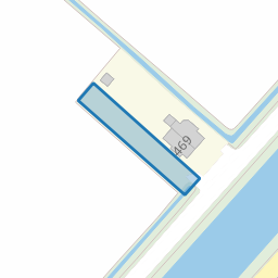 Perceel HLM03-AC-2592