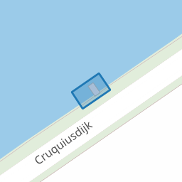 Perceel HLM03-AC-2594