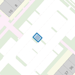 Perceel HLM03-AC-2598