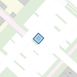 Perceel HLM03-AC-2600