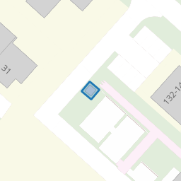 Perceel HLM03-AC-2602