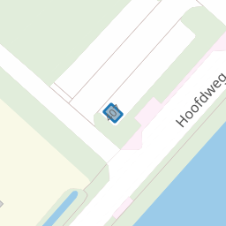 Perceel HLM03-AC-2622