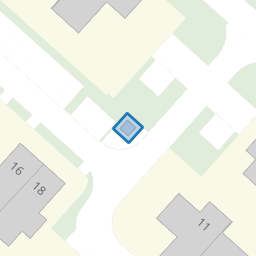 Perceel HLM03-AC-2625