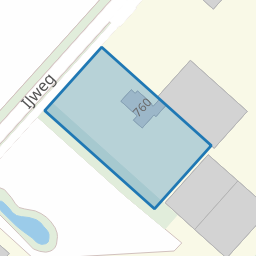 Perceel HLM03-AC-2631