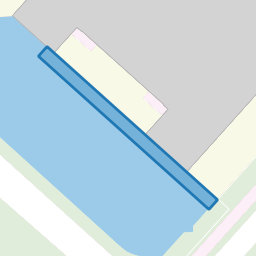 Perceel HLM03-AC-2644