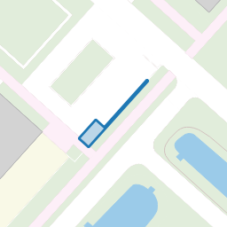 Perceel HLM03-AC-2649