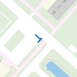 Perceel HLM03-AC-2651