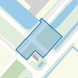 Perceel HLM03-AC-2653