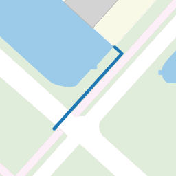 Perceel HLM03-AC-2654