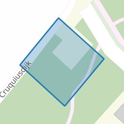 Perceel HLM03-AC-2666