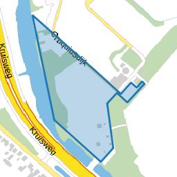 Perceel HLM03-AC-2667