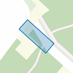 Perceel HLM03-AC-2673